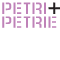 petripetrie